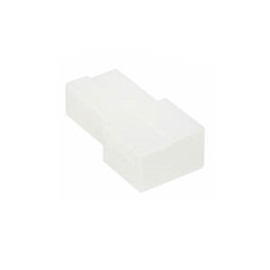 626065-TE Connectivity